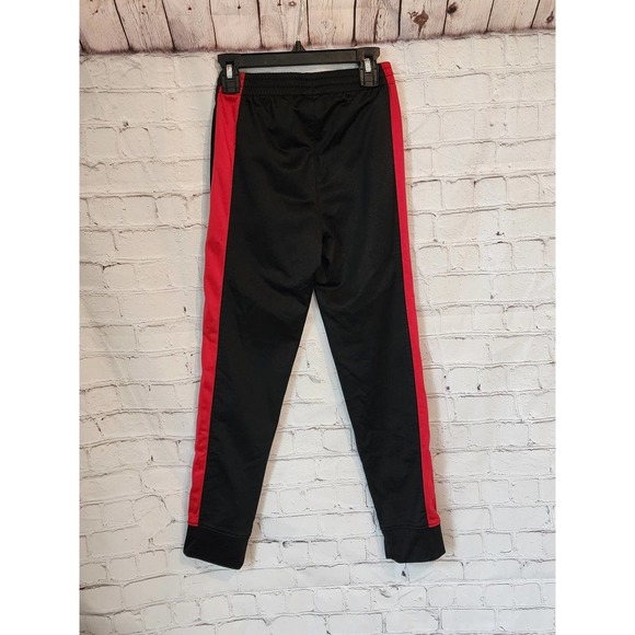 Air Jordan Tricot Pants - Youth L - Free Shipping - Picture 2 of 2